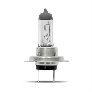 12V 55W H7 Halogen Bulb OEM Line - 10pcs pack