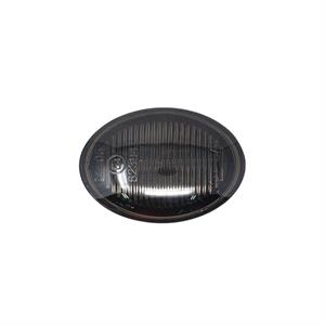 Frecce Dinamiche LED Laterali Fiat 500/Ford KA/Lancia Ypsilon 2