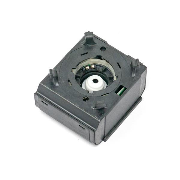 Xenon ballast compatible with HELLA 5DD008319