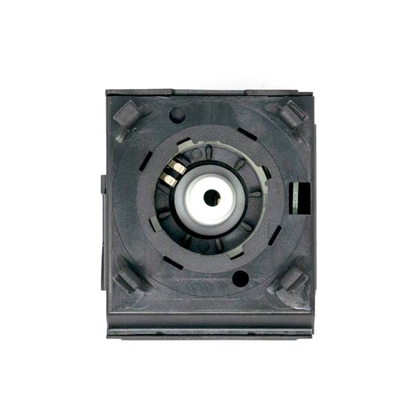 Xenon ballast compatible with HELLA 5DD008319